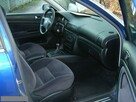 Volkswagen Passat 30tys.km.UNIKATkrajowy1-właścicielSERWISOWANY - 7
