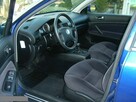 Volkswagen Passat 30tys.km.UNIKATkrajowy1-właścicielSERWISOWANY - 8