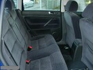 Volkswagen Passat 30tys.km.UNIKATkrajowy1-właścicielSERWISOWANY - 10