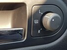 Volkswagen Passat 30tys.km.UNIKATkrajowy1-właścicielSERWISOWANY - 11