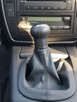 Volkswagen Passat 30tys.km.UNIKATkrajowy1-właścicielSERWISOWANY - 13