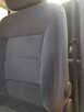 Volkswagen Passat 30tys.km.UNIKATkrajowy1-właścicielSERWISOWANY - 15