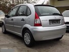 Citroen C3 KRAJOWYbezwypadkowy56tys.kmKLIMATYZACJA - 2