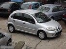 Citroen C3 KRAJOWYbezwypadkowy56tys.kmKLIMATYZACJA - 3