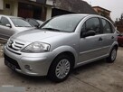 Citroen C3 KRAJOWYbezwypadkowy56tys.kmKLIMATYZACJA - 5