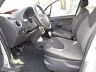 Citroen C3 KRAJOWYbezwypadkowy56tys.kmKLIMATYZACJA - 6