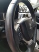 Suzuki Vitara 1.6 KRAJOWY automat 4x4 49tys.km BEZWYPADKOWY1-właściciel SEWISOWANY - 5