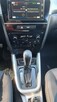 Suzuki Vitara 1.6 KRAJOWY automat 4x4 49tys.km BEZWYPADKOWY1-właściciel SEWISOWANY - 11