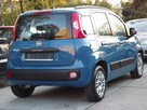 Fiat Panda 34tys.km.5-osób.JAK NOWAkrajowa1-właściciel - 2