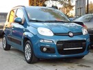Fiat Panda 34tys.km.5-osób.JAK NOWAkrajowa1-właściciel - 4