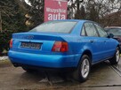 Audi A4 Bezwypadkowy Stan bardzo dobry - 3