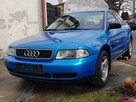 Audi A4 Bezwypadkowy Stan bardzo dobry - 4