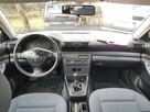 Audi A4 Bezwypadkowy Stan bardzo dobry - 11