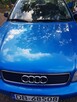Audi A4 Bezwypadkowy Stan bardzo dobry - 13