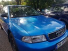 Audi A4 Bezwypadkowy Stan bardzo dobry - 14