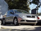 Škoda Octavia 1.6D BEZWYPADKOWY27tys.kmJAK NOWY1-właściciel - 3