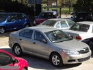 Škoda Octavia 1.6D BEZWYPADKOWY27tys.kmJAK NOWY1-właściciel - 6
