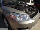 Škoda Octavia 1.6D BEZWYPADKOWY27tys.kmJAK NOWY1-właściciel - 10
