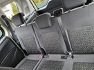 Fiat Doblo KrajowyBEZWYPADKOWY 68tys.km.Klimatyzacja SERWISOWANY Idealny 1-właś. - 4