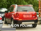 Fiat Sedici 38tys.km 4X4 BEZWYPADKOWY Polski salon SERWISOWANY Stan B. dobry