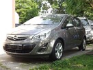 Opel Corsa KRAJOWY Cosmo 58tys.km.BezwypadkowyKLIMATYZACJA stan Bardzo Dobry - 2
