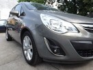 Opel Corsa KRAJOWY Cosmo 58tys.km.BezwypadkowyKLIMATYZACJA stan Bardzo Dobry - 10