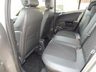 Opel Corsa KRAJOWY Cosmo 58tys.km.BezwypadkowyKLIMATYZACJA stan Bardzo Dobry - 15