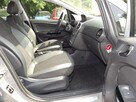 Opel Corsa KRAJOWY Cosmo 58tys.km.BezwypadkowyKLIMATYZACJA stan Bardzo Dobry - 16