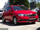 Škoda Fabia Jak Nowa30tys.km KLIMATYZACJAkrajowyBezwypadkowy - 3