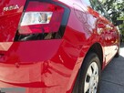 Škoda Fabia Jak Nowa30tys.km KLIMATYZACJAkrajowyBezwypadkowy - 9