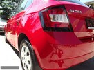 Škoda Fabia Jak Nowa30tys.km KLIMATYZACJAkrajowyBezwypadkowy - 10