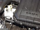 Škoda Fabia Jak Nowa30tys.km KLIMATYZACJAkrajowyBezwypadkowy - 16