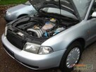 Audi A4 BEZWYPADKOWY85tys.km.idealnySERWISOWANYkrajowy - 4