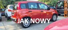 Fiat Panda Krajowy 31tys.km IDEALNY 1-właściciel BEZWYPADKOWY serwisowany