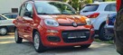 Fiat Panda Krajowy 31tys.km IDEALNY 1-właściciel BEZWYPADKOWY serwisowany - 2