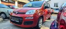 Fiat Panda Krajowy 31tys.km IDEALNY 1-właściciel BEZWYPADKOWY serwisowany - 3