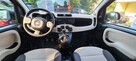 Fiat Panda Krajowy 31tys.km IDEALNY 1-właściciel BEZWYPADKOWY serwisowany - 8