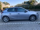 Opel Corsa Krajowy25tys.km.Serwisiwany Bezwypadkowy JAK NOWY - 3