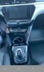 Opel Corsa Krajowy25tys.km.Serwisiwany Bezwypadkowy JAK NOWY - 4