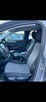 Opel Corsa Krajowy25tys.km.Serwisiwany Bezwypadkowy JAK NOWY - 5