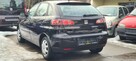 Seat Ibiza 1.4 80 KM BEZWYPADKOWY,Serwisowany,stan Bardzo Dobry - 2