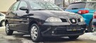 Seat Ibiza 1.4 80 KM BEZWYPADKOWY,Serwisowany,stan Bardzo Dobry - 4
