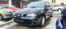 Seat Ibiza 1.4 80 KM BEZWYPADKOWY,Serwisowany,stan Bardzo Dobry - 5