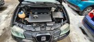 Seat Ibiza 1.4 80 KM BEZWYPADKOWY,Serwisowany,stan Bardzo Dobry - 6