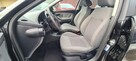 Seat Ibiza 1.4 80 KM BEZWYPADKOWY,Serwisowany,stan Bardzo Dobry - 7