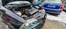 Seat Ibiza 1.4 80 KM BEZWYPADKOWY,Serwisowany,stan Bardzo Dobry - 8