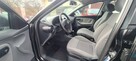 Seat Ibiza 1.4 80 KM BEZWYPADKOWY,Serwisowany,stan Bardzo Dobry - 10