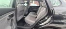 Seat Ibiza 1.4 80 KM BEZWYPADKOWY,Serwisowany,stan Bardzo Dobry - 11