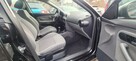 Seat Ibiza 1.4 80 KM BEZWYPADKOWY,Serwisowany,stan Bardzo Dobry - 12