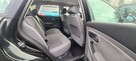 Seat Ibiza 1.4 80 KM BEZWYPADKOWY,Serwisowany,stan Bardzo Dobry - 13